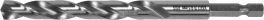 Burghiu metal prindere hex 9.5 mm HSS6542(cod: YT-44879)