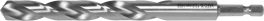 Burghiu metal prindere hex 12 mm HSS6542(cod: YT-44883)