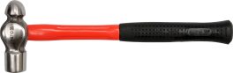 Ciocan pentru tablă cu coada din fibră de sticlă 900g (cod: YT-4518) (cod: YT-4518)