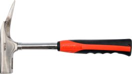 Ciocan pentru dulgherie 600g (cod: YT-4561) (cod: YT-4561)