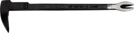 Levier cu cioc, 300 mm (cod: YT-46750) (cod: YT-46750)