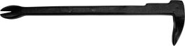Levier cu cioc, 300 mm (cod: YT-46750) (cod: YT-46750) - imagine 2