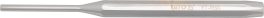 Punctator tip ac 150 mm (cod: YT-4690) (cod: YT-4690)