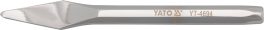 Punctator ascuțiț 230 mm (cod: YT-4694) (cod: YT-4694)