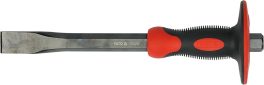 DALTA ZIDARIE CU PROTECTIE (cod: YT-4700) (cod: YT-4700)