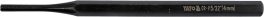 Dorn 150 X 4 mm (cod: YT-47143) (cod: YT-47143)