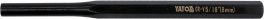 Dorn 8 mm, l=150 mm, CrV (cod: YT-47146) (cod: YT-47146)