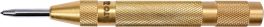 PUNCTATOR AUTOMAT, 125MM (cod: YT-47160) (cod: YT-47160)