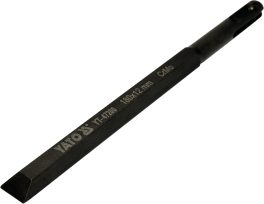 Daltă pentru lemn SDS 180 x 12 mm (cod: YT-47200) (cod: YT-47200) - imagine 2