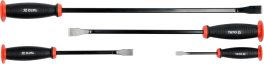 Set leviere 4 buc (cod: YT-4730) (cod: YT-4730)
