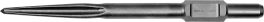 Dorn 410 mm(cod: YT-47380)