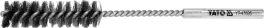 PERIE CILINDRICA BORMASINA, 20X65X200MM (cod: YT-47695) (cod: YT-47695)