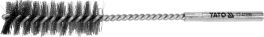 PERIE CILINDRICA BORMASINA, 26X65X200MM (cod: YT-47696) (cod: YT-47696)
