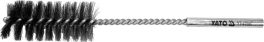 PERIE CILINDRICA BORMASINA, 32X65X200MM (cod: YT-47697) (cod: YT-47697)