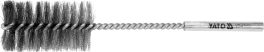 PERIE CILINDRICA BORMASINA, 38X65X200MM (cod: YT-47698) (cod: YT-47698)