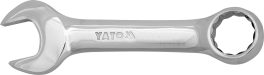 CHEIE COMBINATA SCURTA 16MM (cod: YT-4909) (cod: YT-4909)