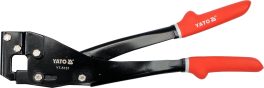 Clește pentru îmbinare profile 345mm (cod: YT-5131) (cod: YT-5131)