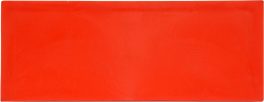 GLETIERA CAUCIUC, 250X95MM (cod: YT-51900) (cod: YT-51900) - imagine 3