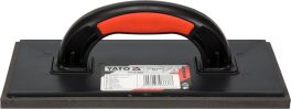 GLETIERA CAUCIUC 8MM, 270X130MM (cod: YT-51901) (cod: YT-51901) - imagine 2