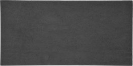 GLETIERA CAUCIUC 8MM, 270X130MM (cod: YT-51901) (cod: YT-51901) - imagine 3