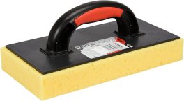 GLETIERA BURETE, 270X130MM (cod: YT-51902) (cod: YT-51902)
