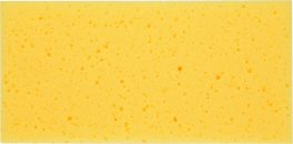 GLETIERA BURETE, 270X130MM (cod: YT-51902) (cod: YT-51902) - imagine 3
