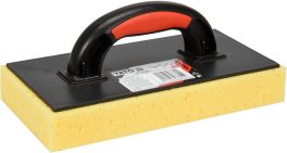 GLETIERA BURETE 40MM, 270X130MM, CRESTAT (cod: YT-51903) (cod: YT-51903)