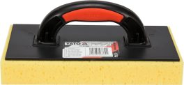 GLETIERA BURETE 40MM, 270X130MM, CRESTAT (cod: YT-51903) (cod: YT-51903) - imagine 2
