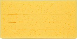 GLETIERA BURETE 40MM, 270X130MM, CRESTAT (cod: YT-51903) (cod: YT-51903) - imagine 3