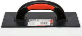 GLETIER BURETE 30MM, 270X130MM (cod: YT-51904) (cod: YT-51904) - imagine 2