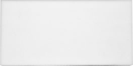 GLETIER BURETE 30MM, 270X130MM (cod: YT-51904) (cod: YT-51904) - imagine 3