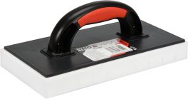 GLETIERA BURETE 30MM, 270X130MM, CRESTAT (cod: YT-51905) (cod: YT-51905)