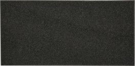GLETIERA BURETE GRI 50MM, 270X130MM (cod: YT-51907) (cod: YT-51907) - imagine 3