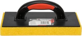 GLETIER BURETE 30MM, 270X130MM (cod: YT-51908) (cod: YT-51908) - imagine 2