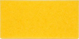 GLETIER BURETE 30MM, 270X130MM (cod: YT-51908) (cod: YT-51908) - imagine 3