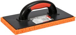 GLETIER BURETE 18MM, 270X130MM (cod: YT-51909) (cod: YT-51909)