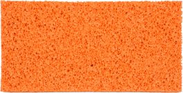 GLETIER BURETE 18MM, 270X130MM (cod: YT-51909) (cod: YT-51909) - imagine 3