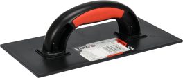 Gletieră plastic 270 x 130 (cod: YT-51911) (cod: YT-51911)