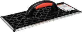 Gletieră pentru prelucrat polistiren 375 x 175 mm (cod: YT-51920) (cod: YT-51920)