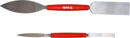 Set spatule metalice (cod: YT-52780) (cod: YT-52780)