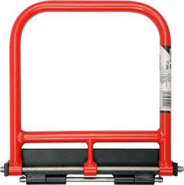 Dispozitiv de îmbinare foi de tablă 280mm (cod: YT-5404) (cod: YT-5404)