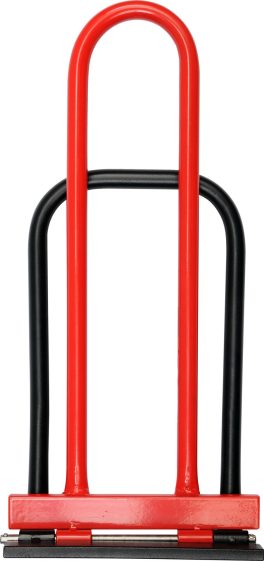 Dispozitiv de îmbinare foi de tablă 460mm (cod: YT-5405) (cod: YT-5405)