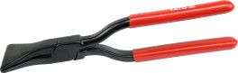 Clește pentru îndoit tabla la 180 grade 280 mm (cod: YT-5415) (cod: YT-5415) - imagine 3