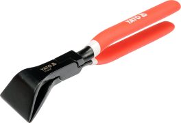 Clește pentru îndoit tabla la 45 grade 280 mm (cod: YT-5416) (cod: YT-5416)