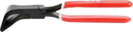 Clește pentru îndoit tabla la 45 grade 280 mm (cod: YT-5416) (cod: YT-5416) - imagine 4