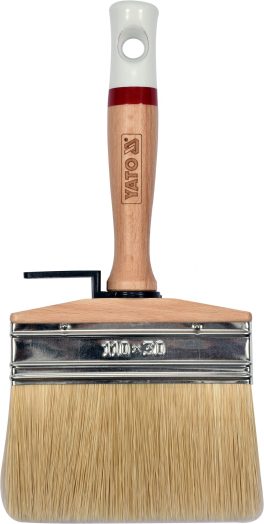 Pensula pentru tapet E30x110 (cod: YT-54640)