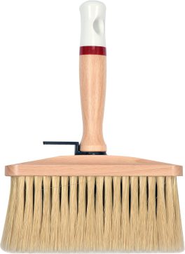 Perie profesională de banc E90x190 (cod: YT-54652)