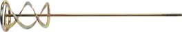 Malaxor hex 70 x 400mm (cod: YT-5497) (cod: YT-5497)