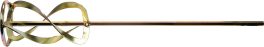 Malaxor hex triplu 120 x 600mm (cod: YT-5505)