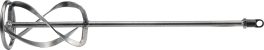 Malaxor triplu M14 160 x 600mm (cod: YT-5508) - imagine 3